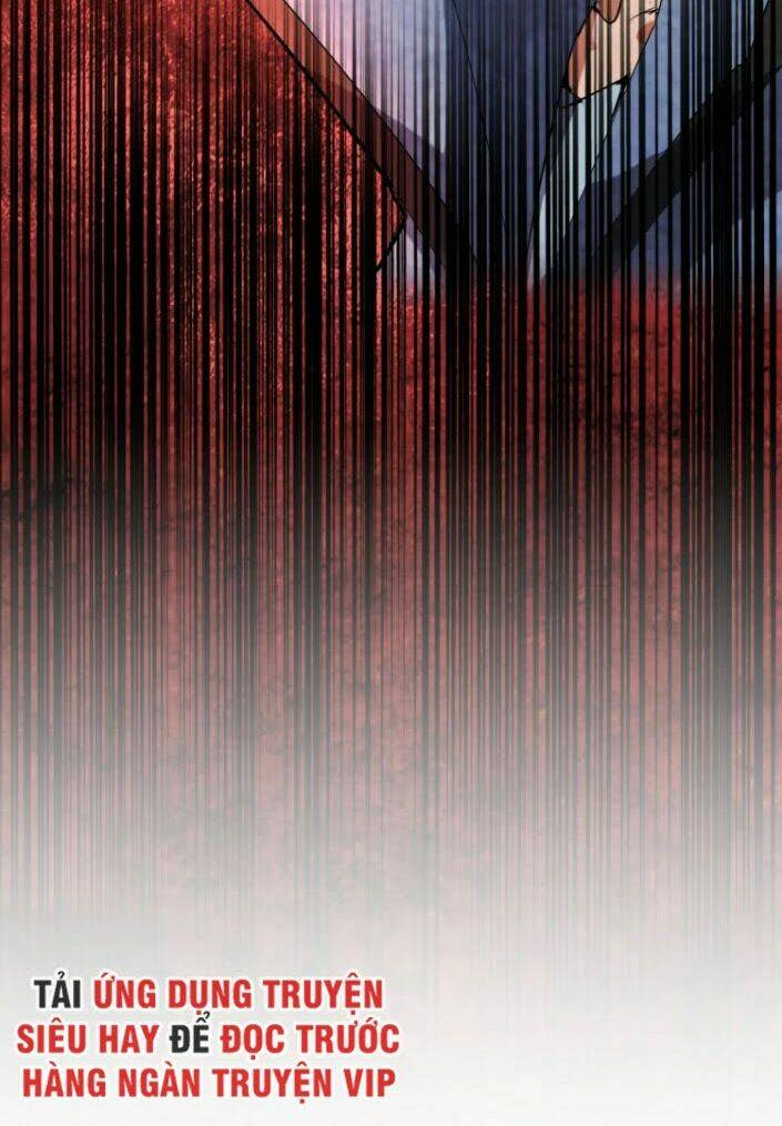 Đại Quản Gia Là Ma Hoàng - Chapter 140 - Page 49