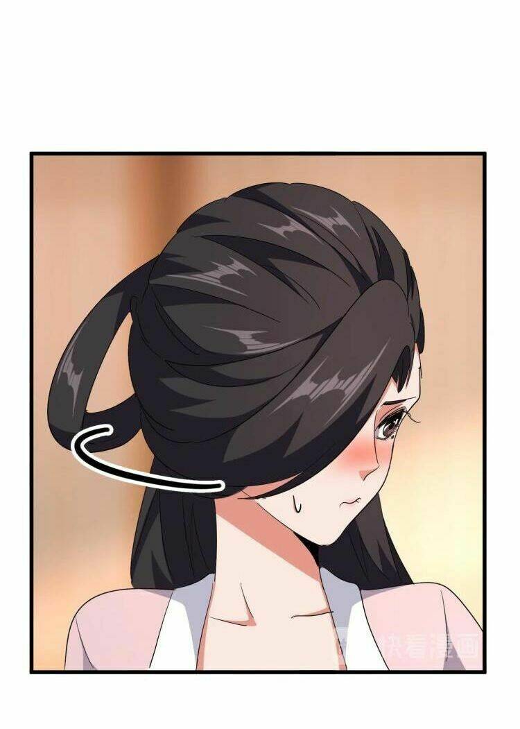 Đại Quản Gia Là Ma Hoàng - Chapter 141 - Page 8