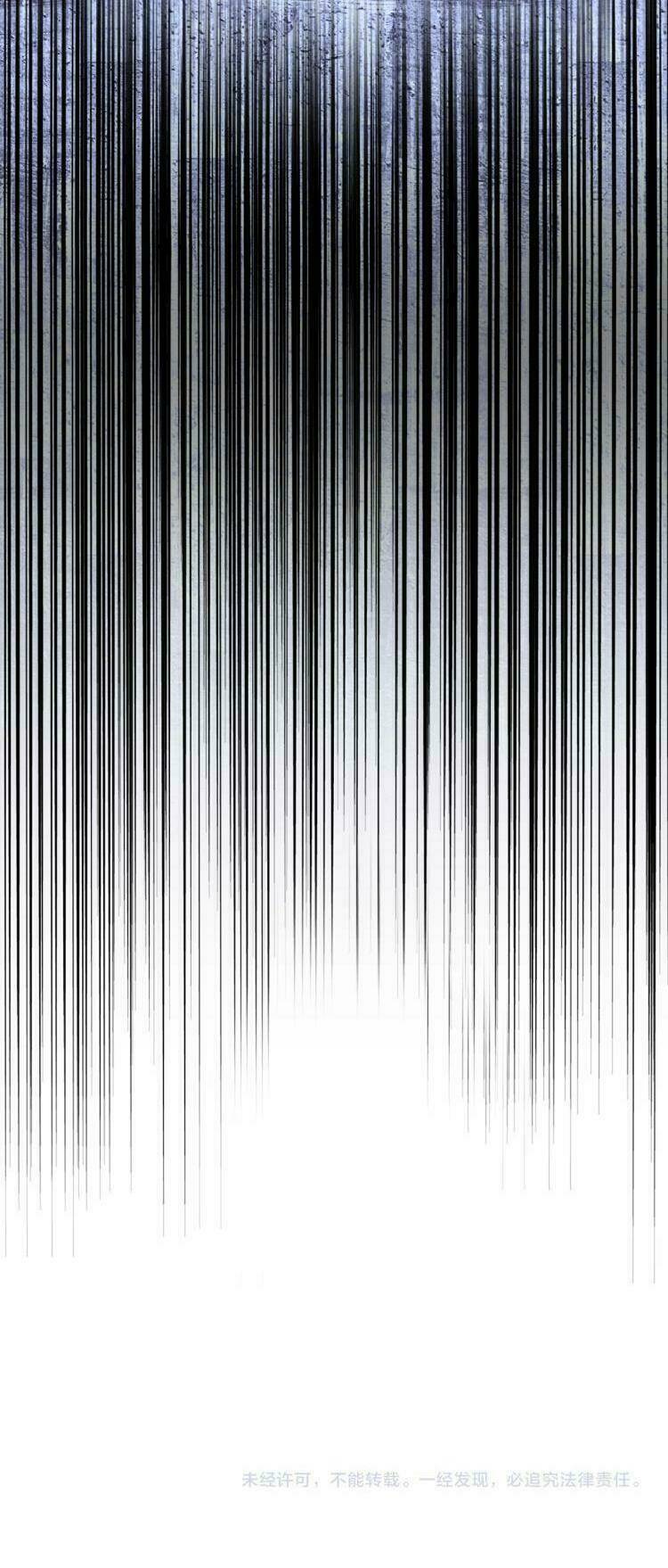 Đại Quản Gia Là Ma Hoàng - Chapter 142 - Page 46