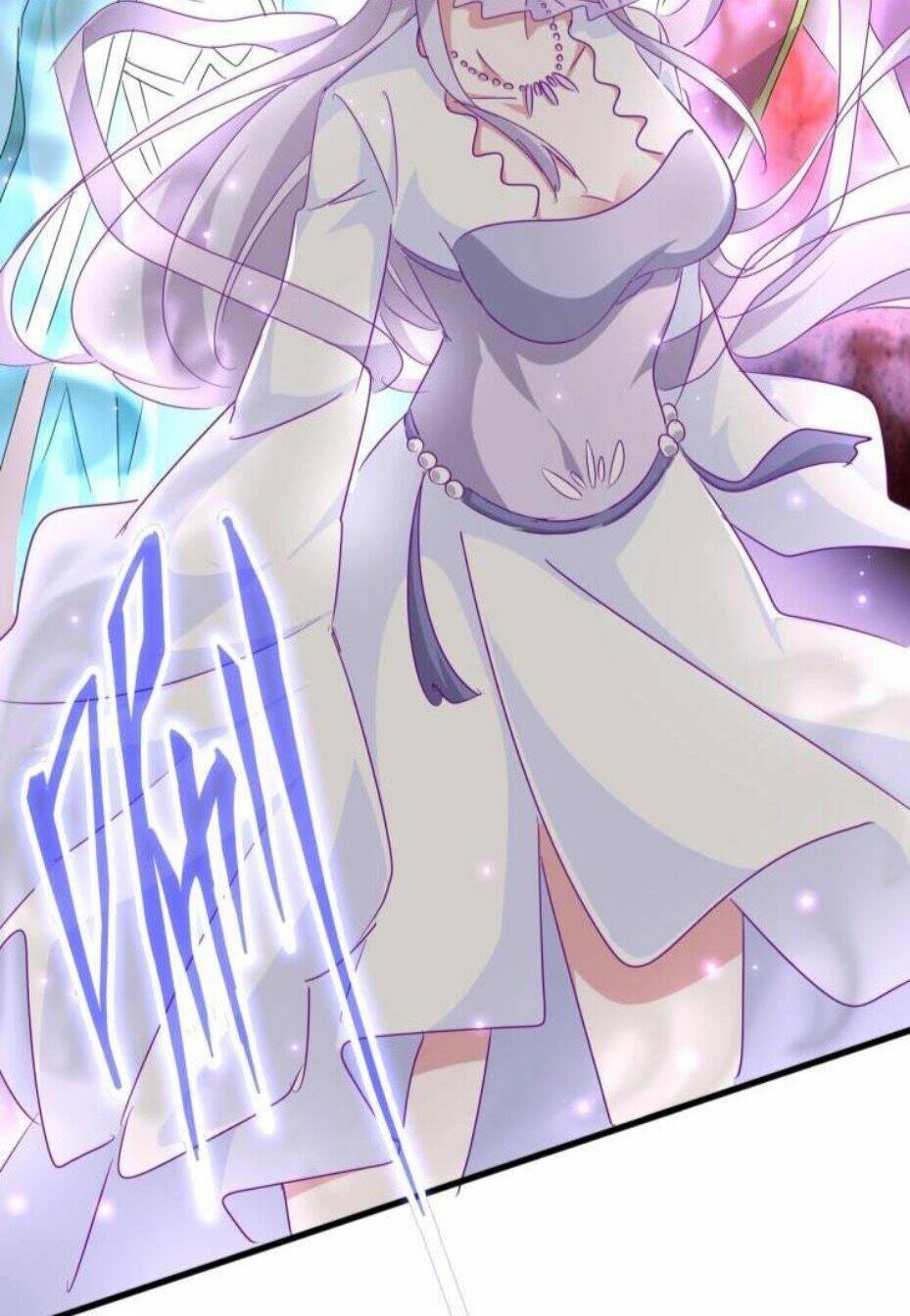 Đại Quản Gia Là Ma Hoàng - Chapter 143 - Page 29