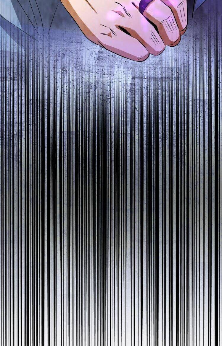 Đại Quản Gia Là Ma Hoàng - Chapter 143 - Page 3