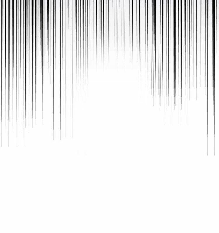 Đại Quản Gia Là Ma Hoàng - Chapter 143 - Page 4