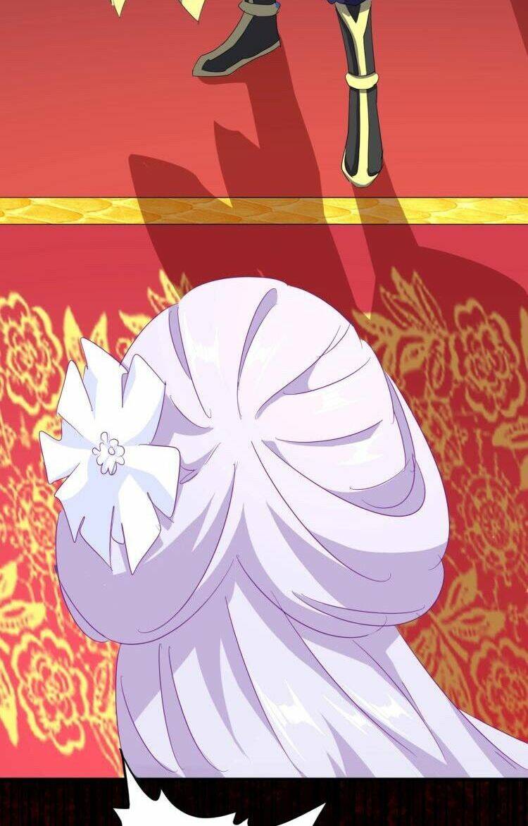 Đại Quản Gia Là Ma Hoàng - Chapter 143 - Page 53