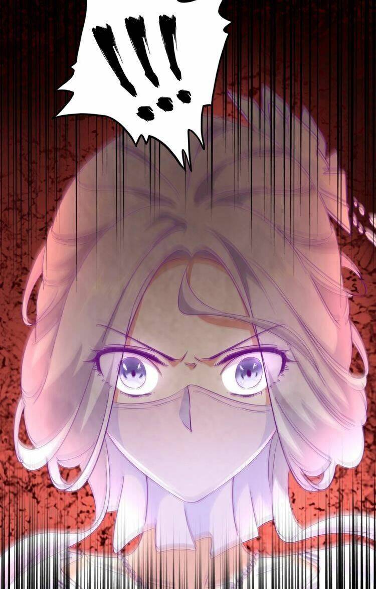 Đại Quản Gia Là Ma Hoàng - Chapter 143 - Page 54