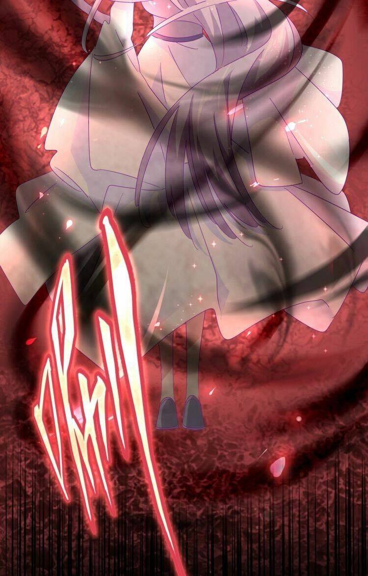 Đại Quản Gia Là Ma Hoàng - Chapter 143 - Page 56