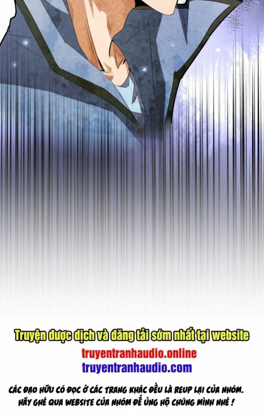 Đại Quản Gia Là Ma Hoàng - Chapter 143 - Page 59