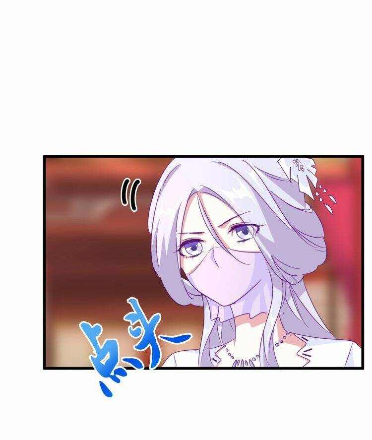 Đại Quản Gia Là Ma Hoàng - Chapter 144 - Page 27