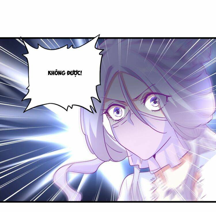 Đại Quản Gia Là Ma Hoàng - Chapter 144 - Page 37