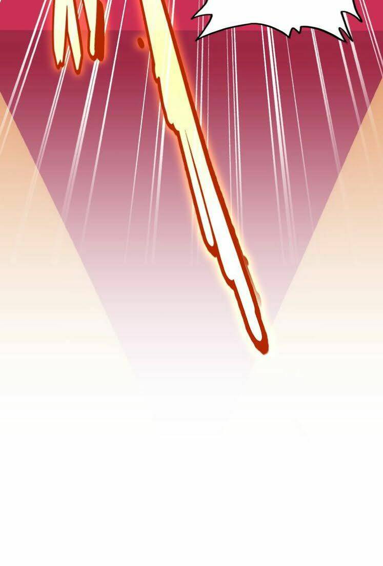 Đại Quản Gia Là Ma Hoàng - Chapter 144 - Page 41