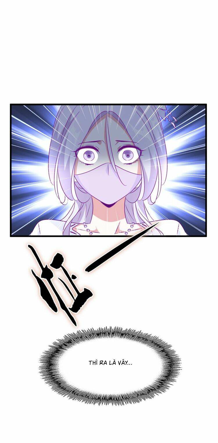 Đại Quản Gia Là Ma Hoàng - Chapter 144 - Page 42