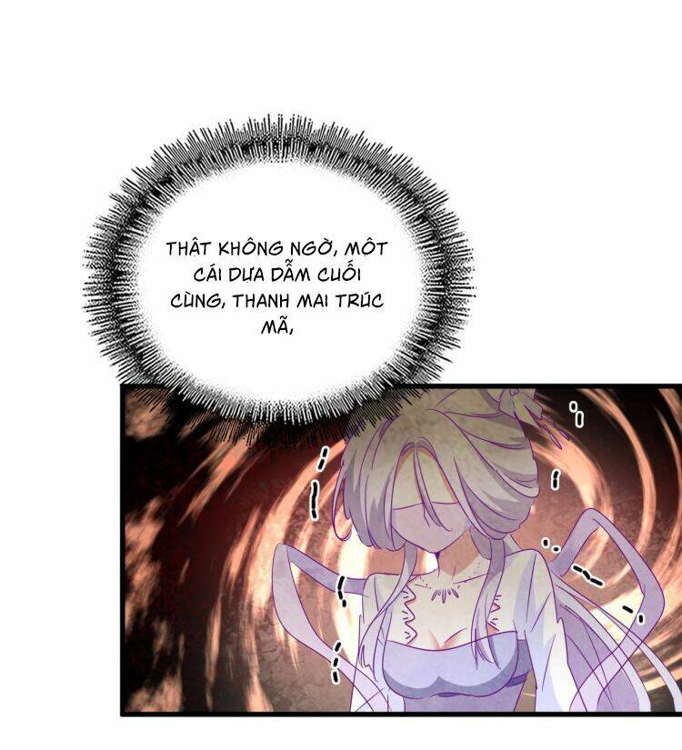 Đại Quản Gia Là Ma Hoàng - Chapter 144 - Page 46