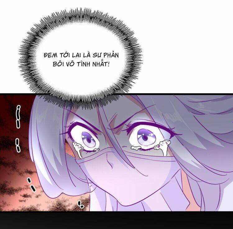 Đại Quản Gia Là Ma Hoàng - Chapter 144 - Page 47