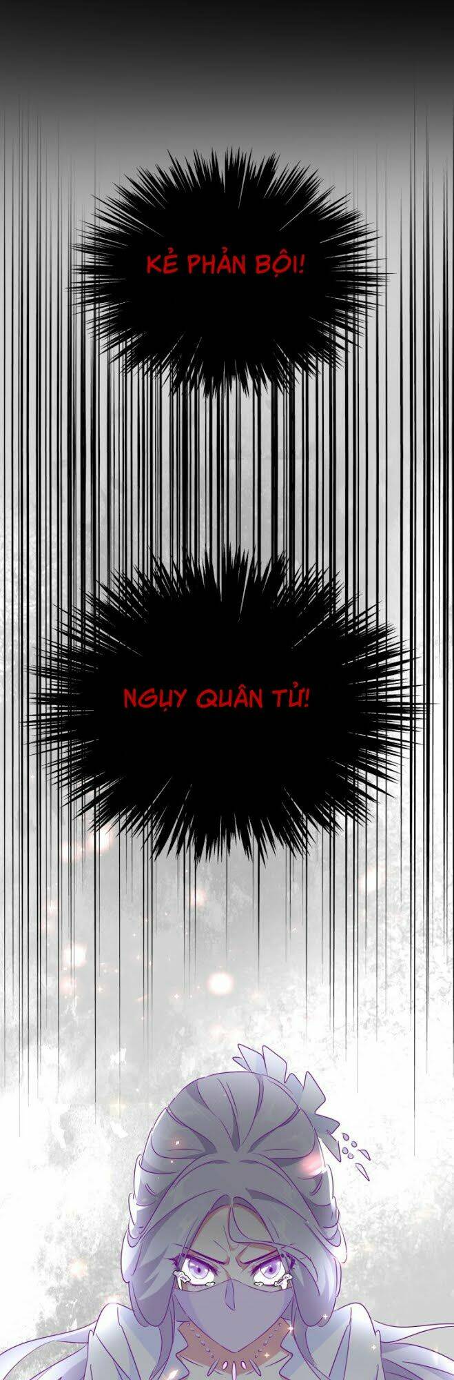 Đại Quản Gia Là Ma Hoàng - Chapter 144 - Page 48