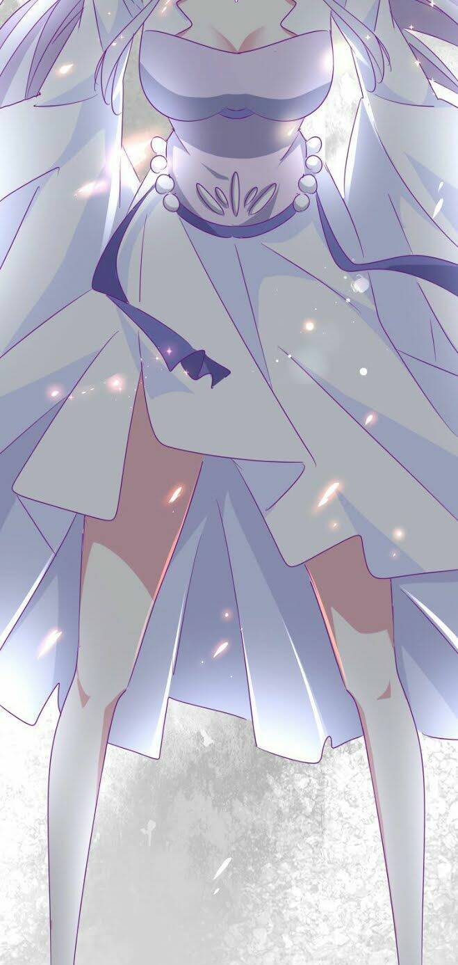 Đại Quản Gia Là Ma Hoàng - Chapter 144 - Page 49