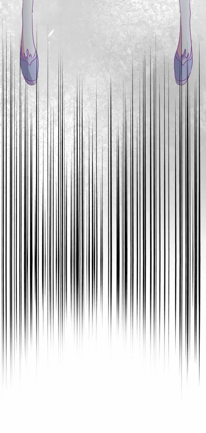 Đại Quản Gia Là Ma Hoàng - Chapter 144 - Page 50