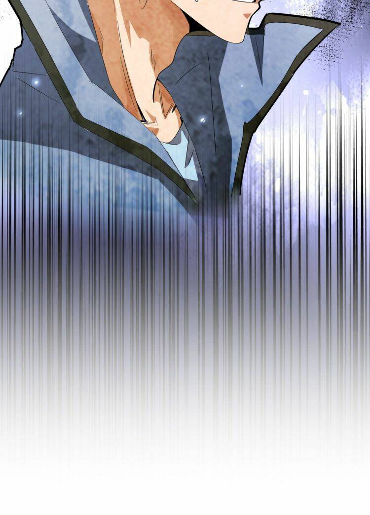 Đại Quản Gia Là Ma Hoàng - Chapter 144 - Page 5