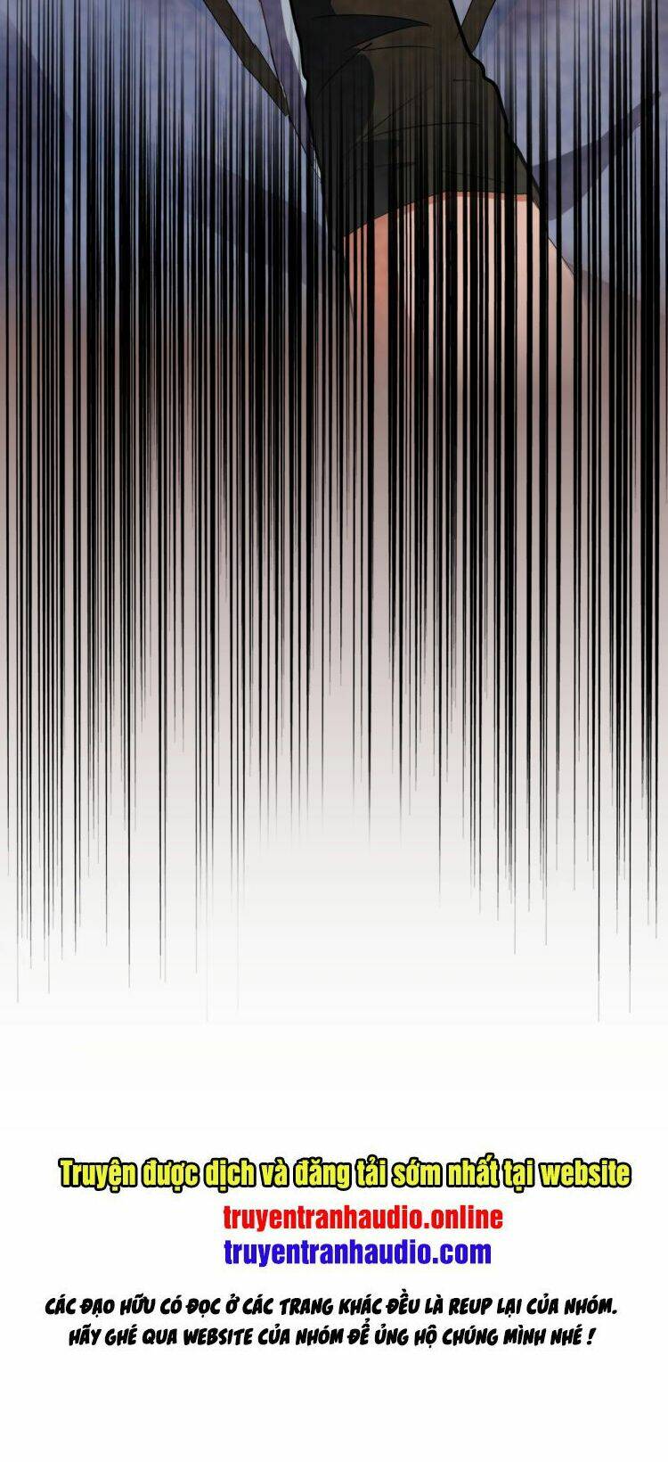 Đại Quản Gia Là Ma Hoàng - Chapter 144 - Page 59