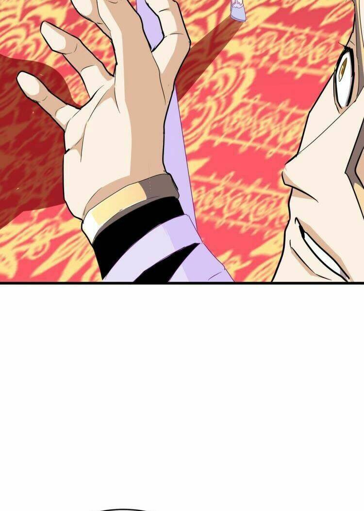 Đại Quản Gia Là Ma Hoàng - Chapter 145 - Page 12