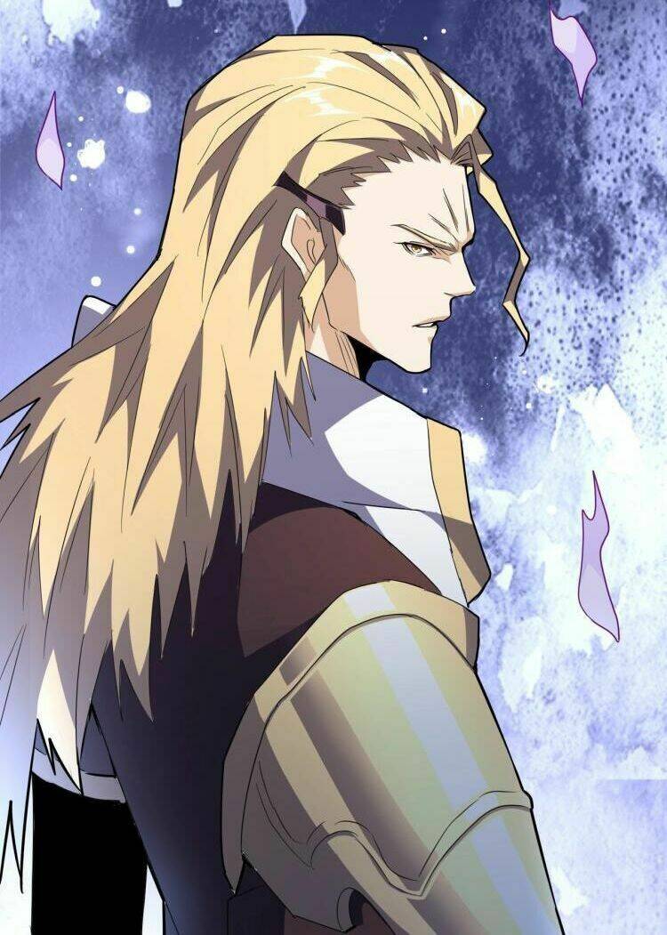 Đại Quản Gia Là Ma Hoàng - Chapter 145 - Page 16