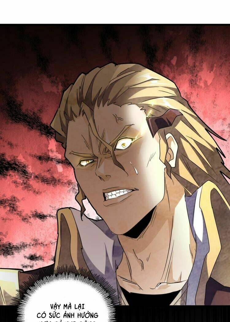 Đại Quản Gia Là Ma Hoàng - Chapter 145 - Page 44