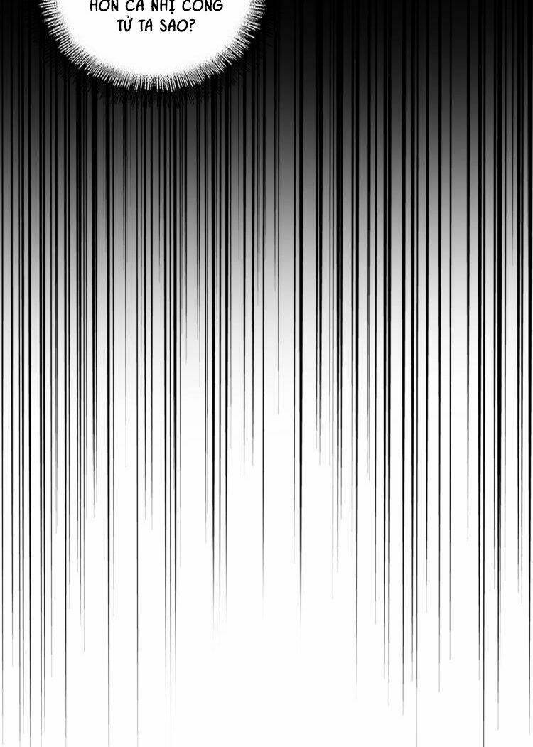 Đại Quản Gia Là Ma Hoàng - Chapter 145 - Page 45