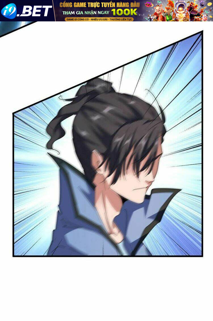 Đại Quản Gia Là Ma Hoàng - Chapter 145 - Page 8