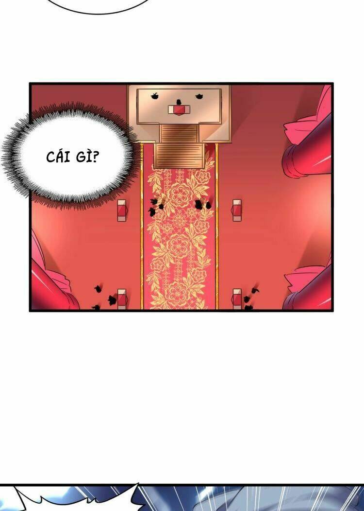 Đại Quản Gia Là Ma Hoàng - Chapter 146 - Page 10