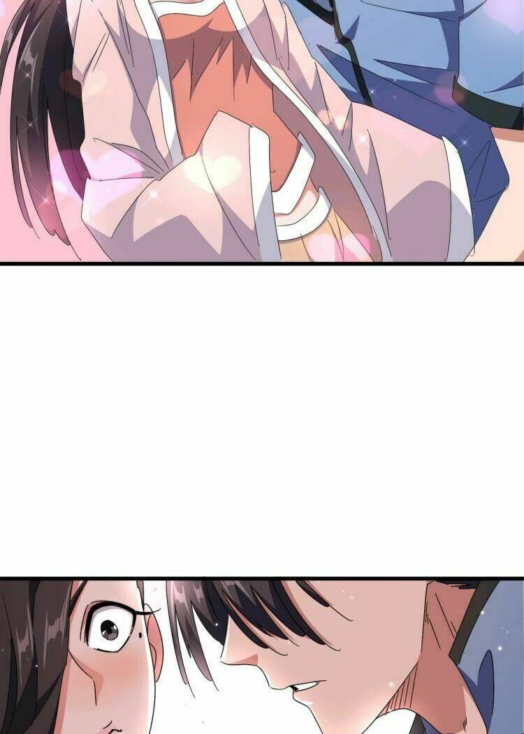 Đại Quản Gia Là Ma Hoàng - Chapter 146 - Page 15