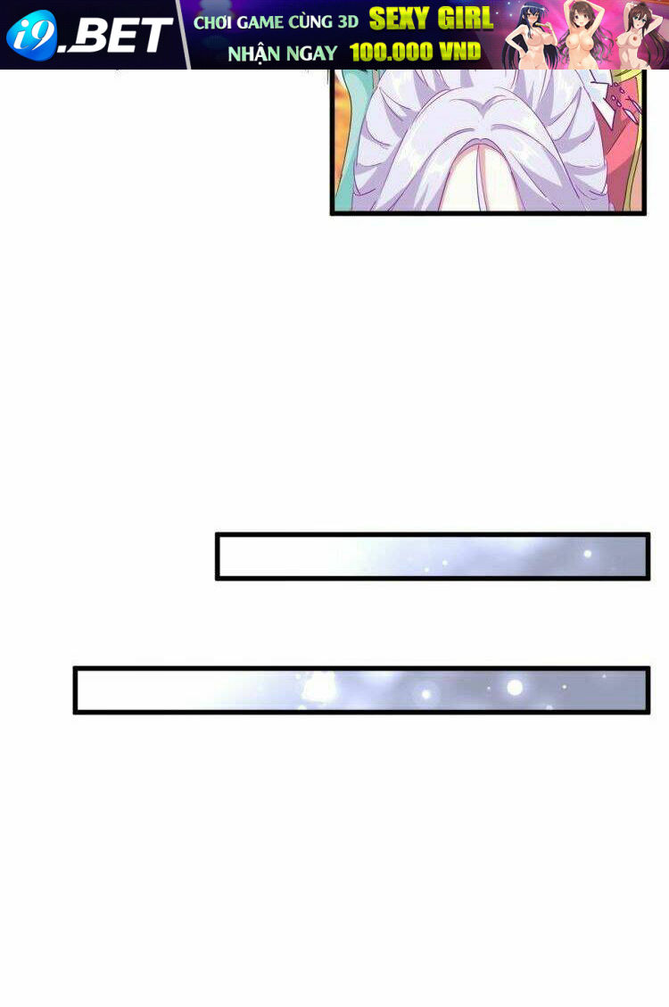 Đại Quản Gia Là Ma Hoàng - Chapter 146 - Page 34