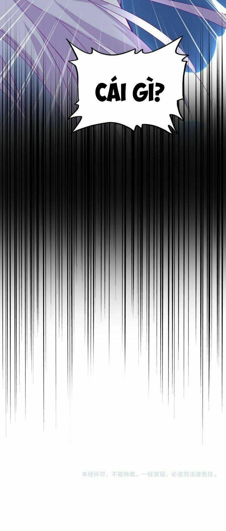 Đại Quản Gia Là Ma Hoàng - Chapter 146 - Page 43