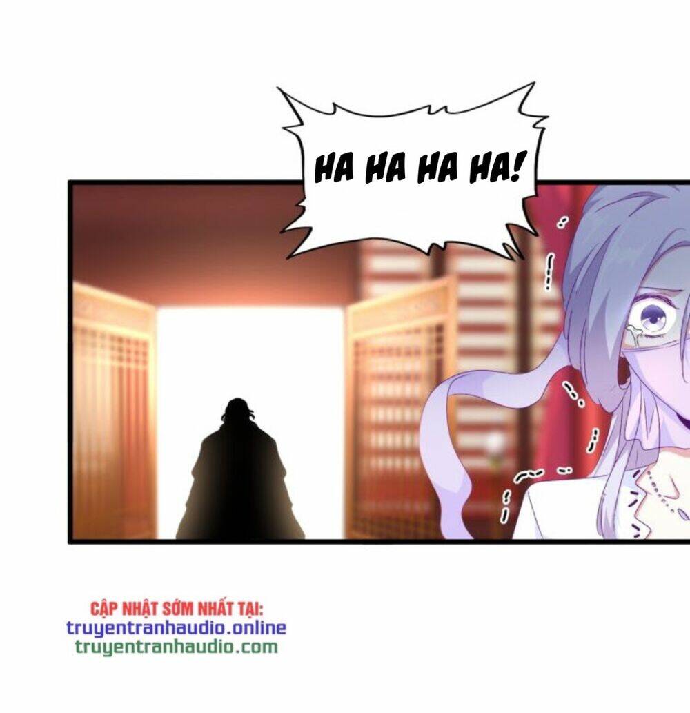 Đại Quản Gia Là Ma Hoàng - Chapter 147 - Page 14