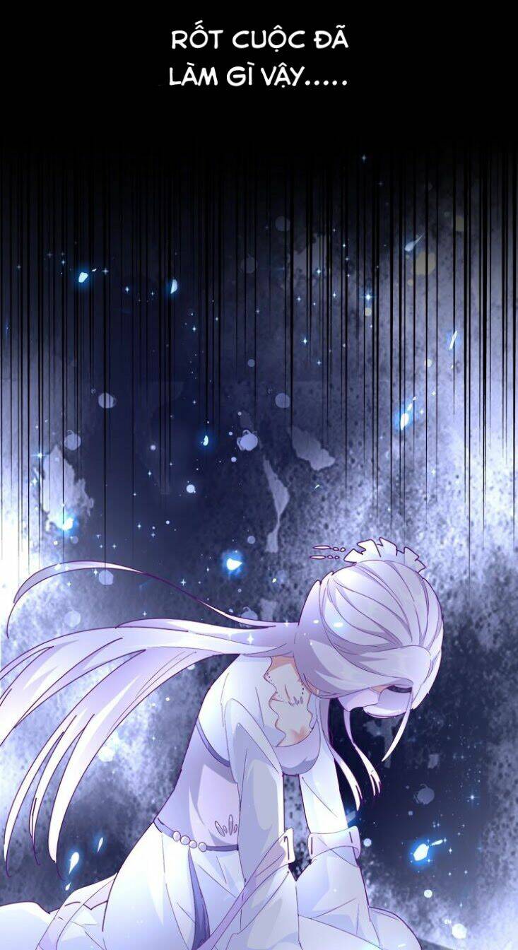 Đại Quản Gia Là Ma Hoàng - Chapter 147 - Page 16