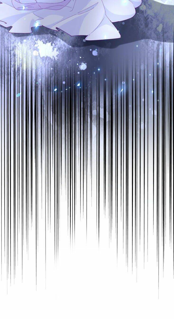 Đại Quản Gia Là Ma Hoàng - Chapter 147 - Page 17