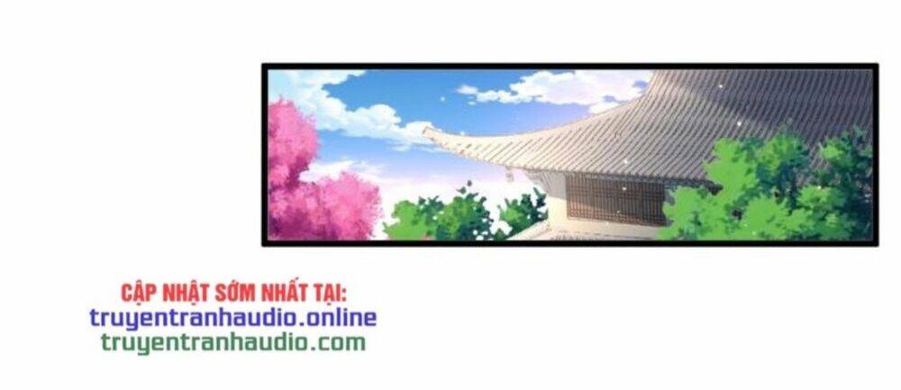 Đại Quản Gia Là Ma Hoàng - Chapter 147 - Page 20