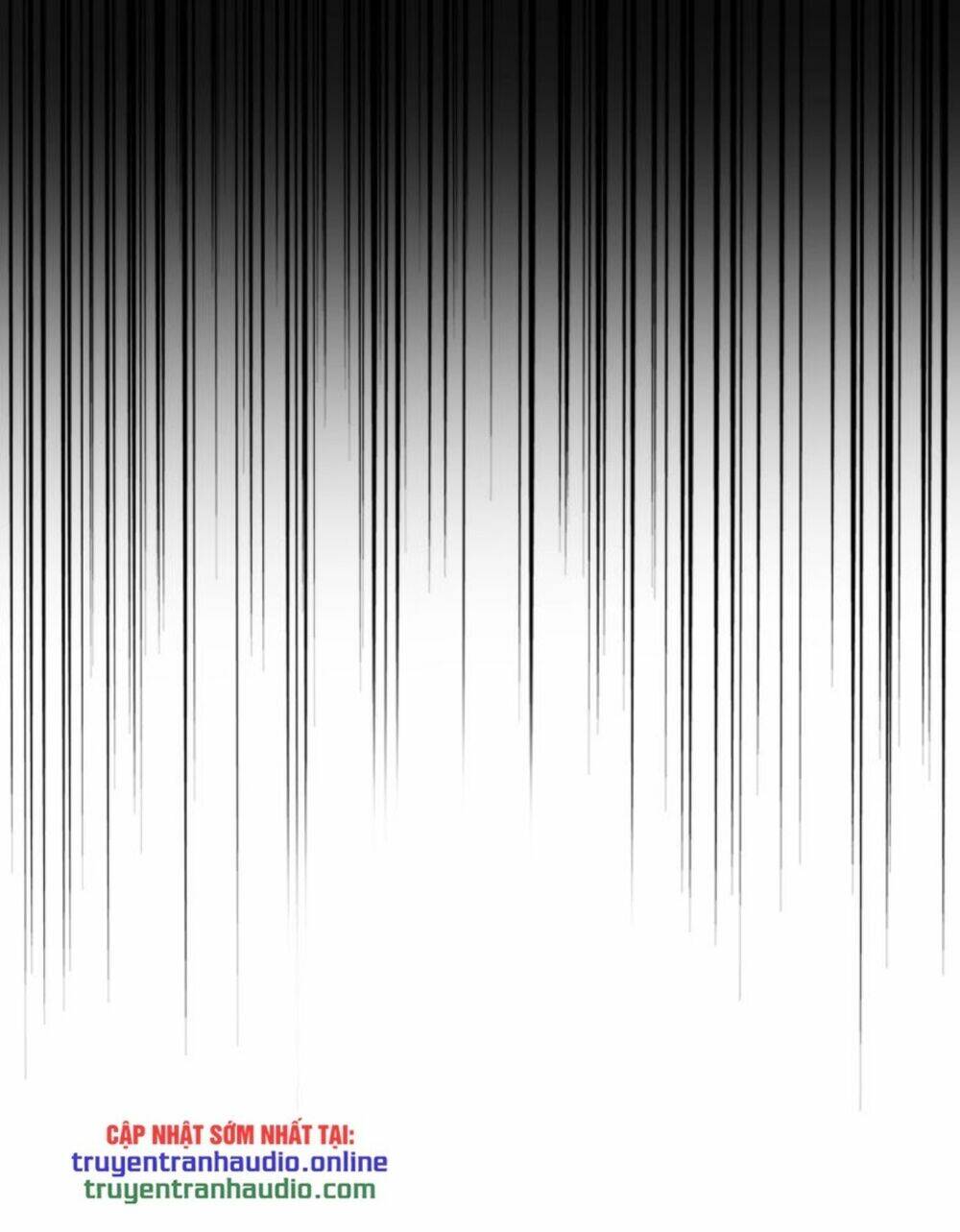 Đại Quản Gia Là Ma Hoàng - Chapter 147 - Page 3