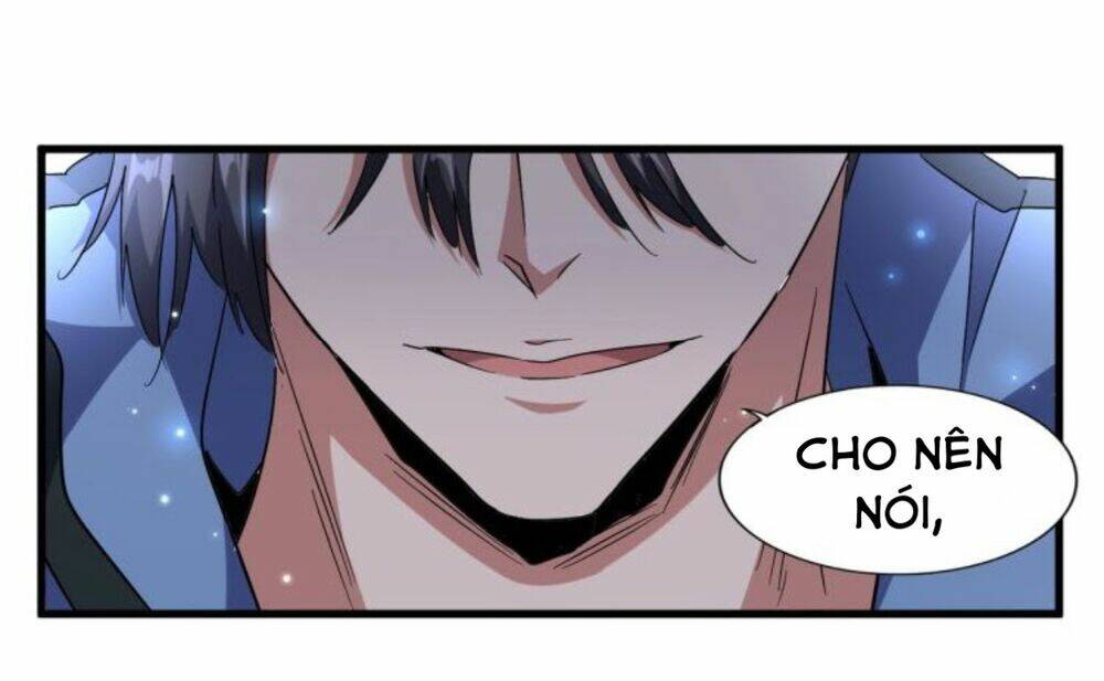 Đại Quản Gia Là Ma Hoàng - Chapter 147 - Page 58