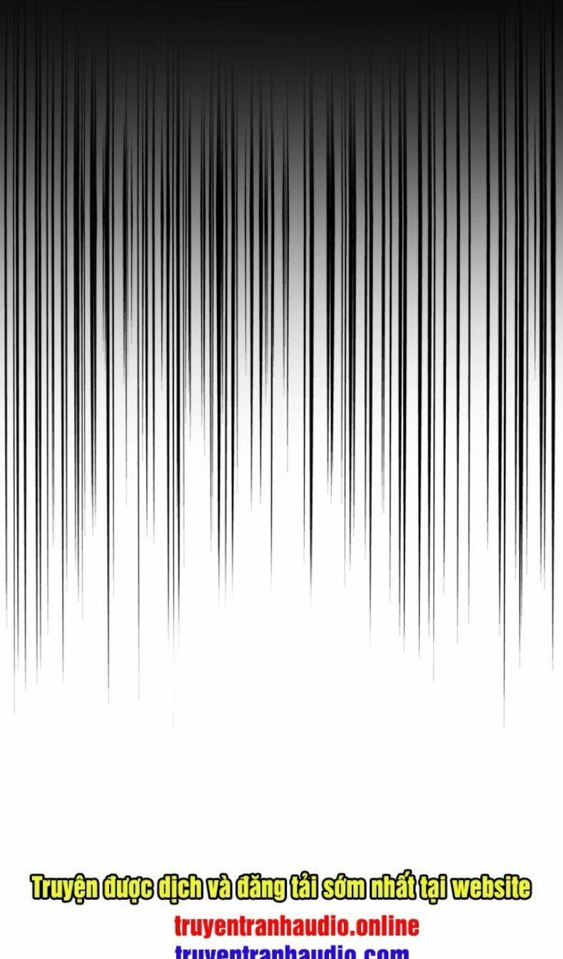 Đại Quản Gia Là Ma Hoàng - Chapter 147 - Page 61