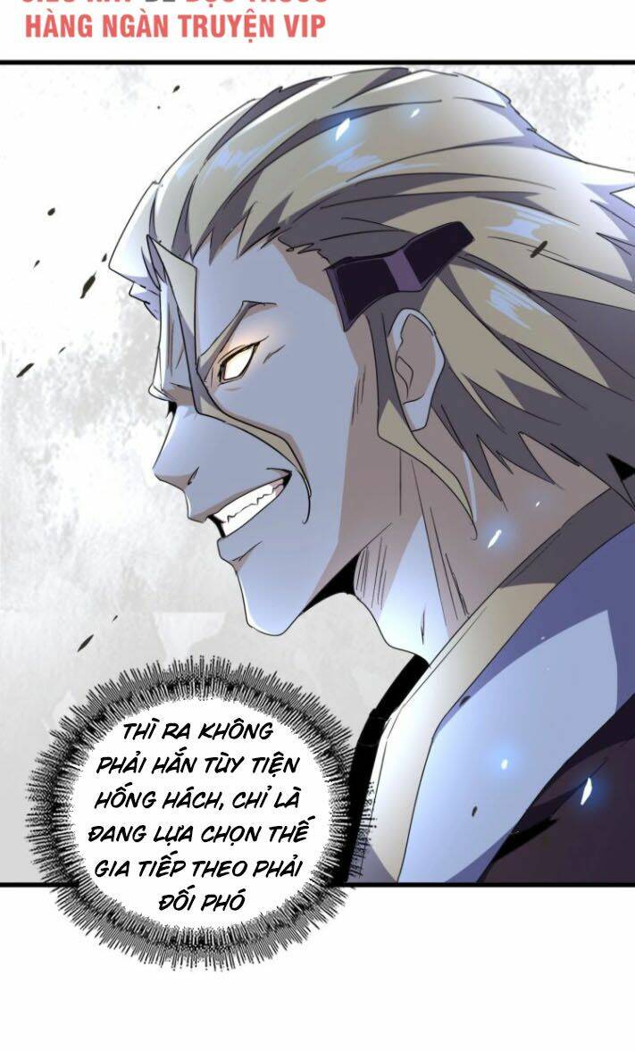 Đại Quản Gia Là Ma Hoàng - Chapter 148 - Page 6