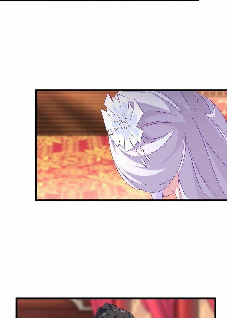 Đại Quản Gia Là Ma Hoàng - Chapter 149 - Page 25