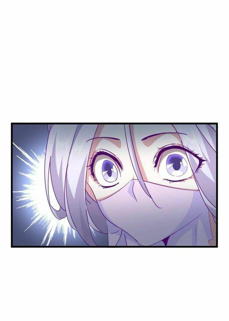 Đại Quản Gia Là Ma Hoàng - Chapter 149 - Page 34