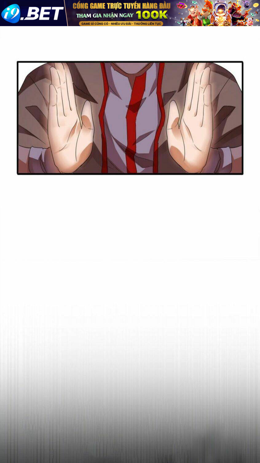 Đại Quản Gia Là Ma Hoàng - Chapter 15 - Page 24