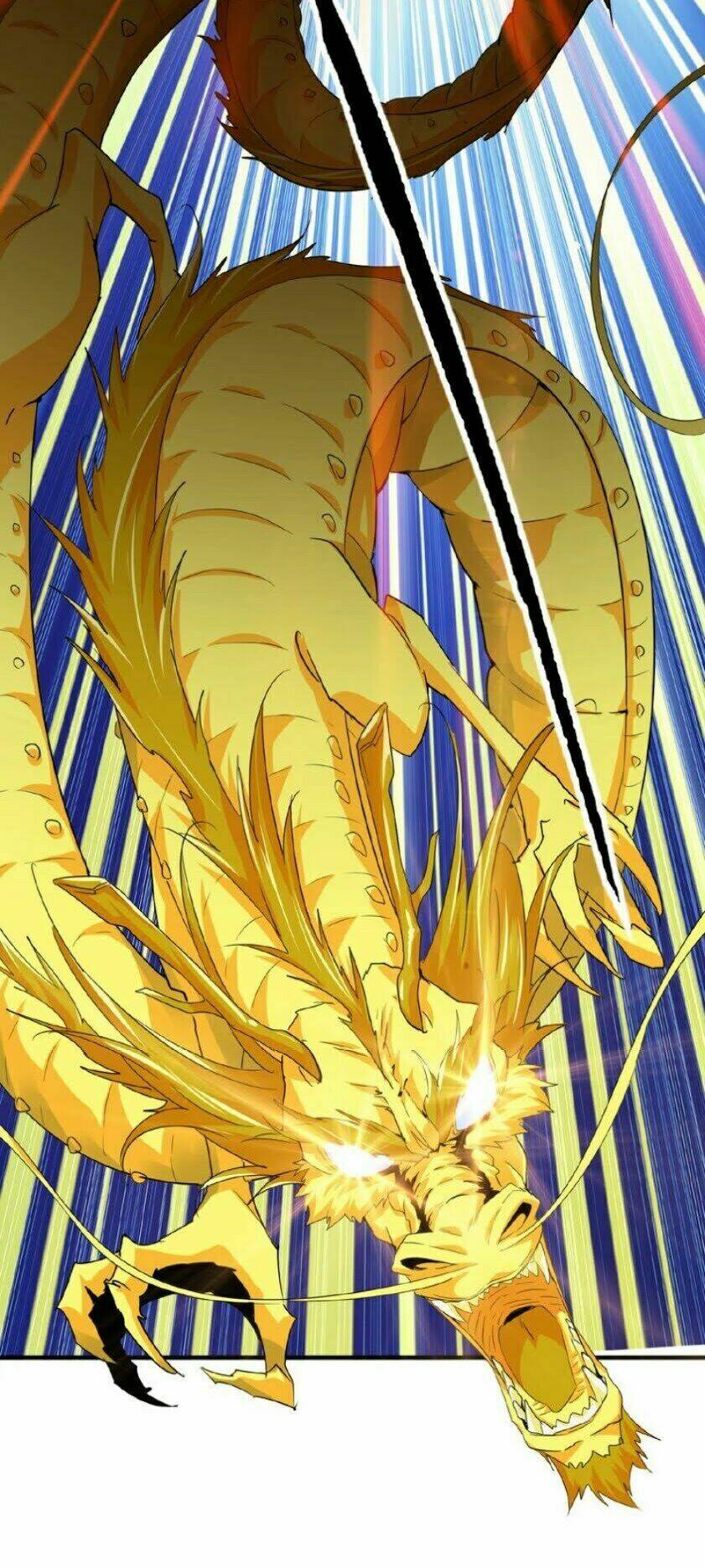 Đại Quản Gia Là Ma Hoàng - Chapter 15 - Page 27