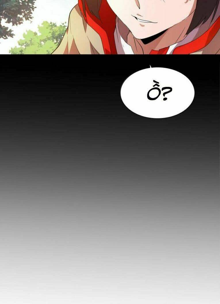 Đại Quản Gia Là Ma Hoàng - Chapter 15 - Page 61