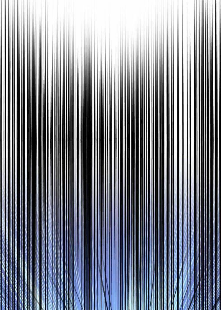 Đại Quản Gia Là Ma Hoàng - Chapter 150 - Page 35