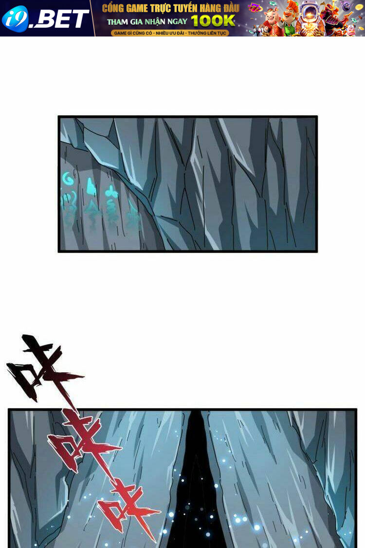 Đại Quản Gia Là Ma Hoàng - Chapter 150 - Page 3