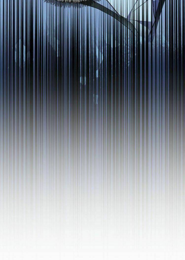 Đại Quản Gia Là Ma Hoàng - Chapter 150 - Page 41