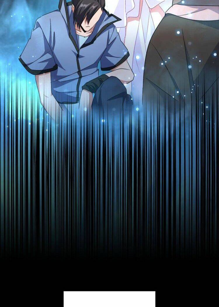 Đại Quản Gia Là Ma Hoàng - Chapter 151 - Page 28