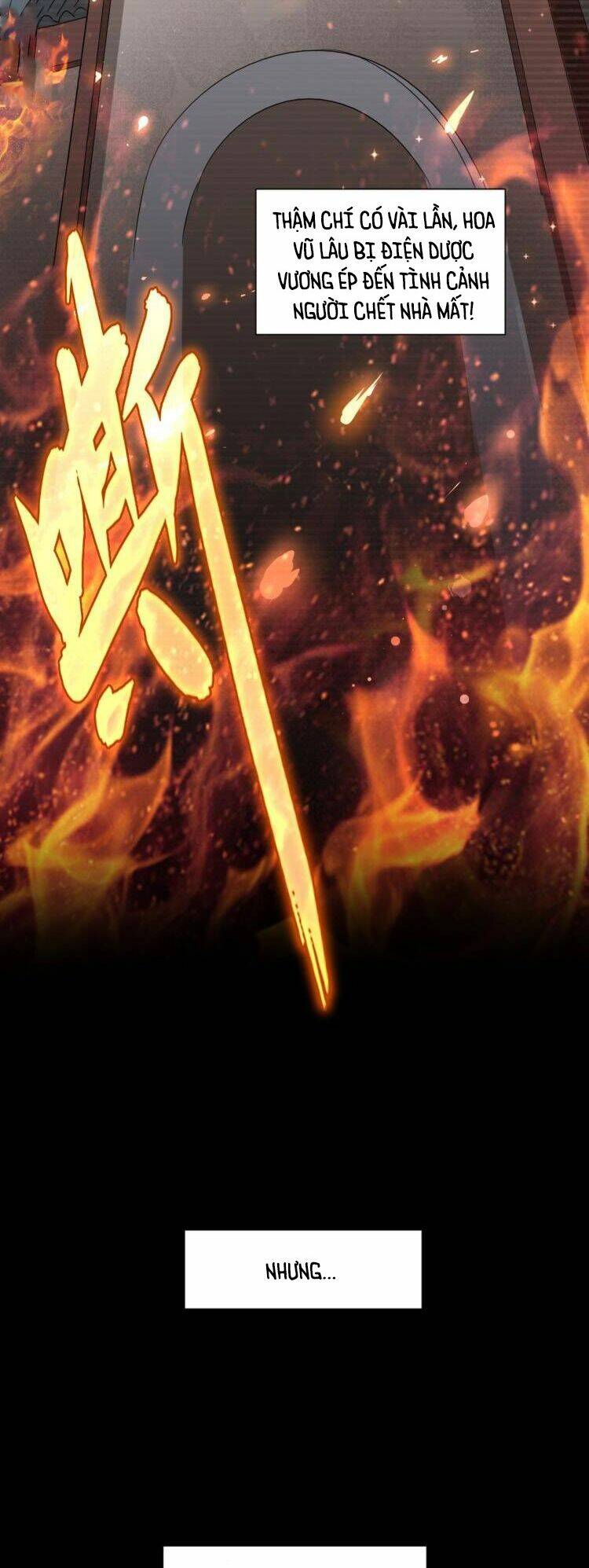 Đại Quản Gia Là Ma Hoàng - Chapter 151 - Page 32