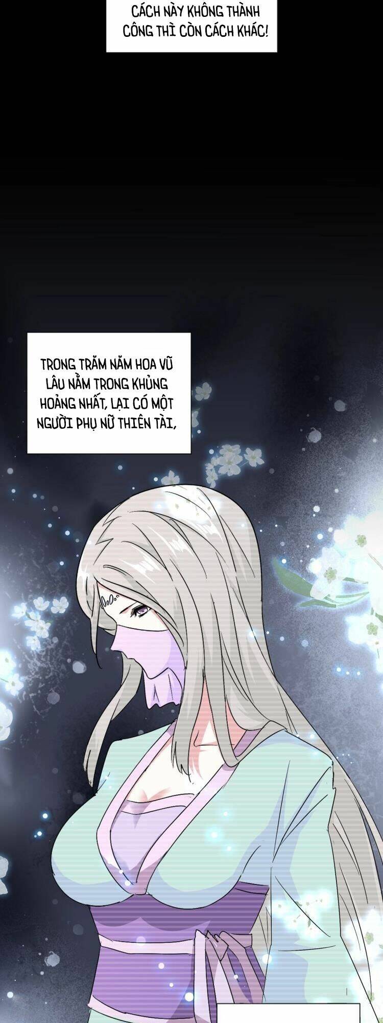 Đại Quản Gia Là Ma Hoàng - Chapter 151 - Page 33