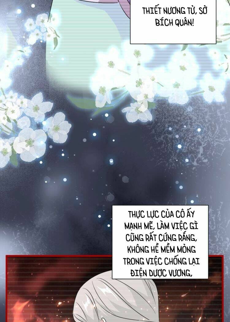 Đại Quản Gia Là Ma Hoàng - Chapter 151 - Page 34